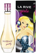 angel cat sugar perfume