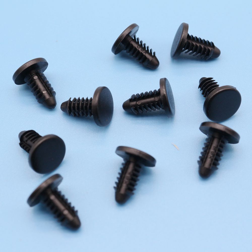 20Pcs For Mercedes-Benz A0029973386, 0029973386 Fender-Rear 20Pcs For Mercedes-Benz A0029973386, 0029973386 Fender-Rear