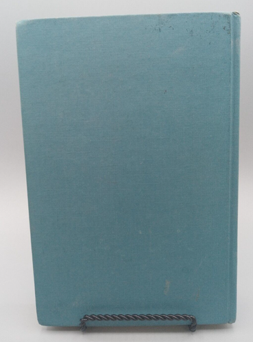 The Heart of Hebrew History A Study of the Old Testament by H.I. Hester - Picture 4 of 8