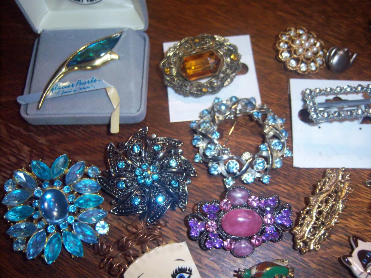 Jewelry pins for sale new arrivals