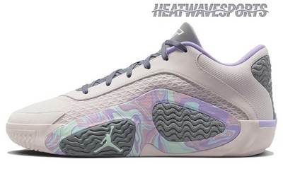Air Jordan Tatum 2 PF 'Sidewalk Chalk' FZ2203-600 Men New Sizes | eBay