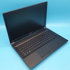 Lenovo B590 15,6" Display Intel i3-3110M 4GB RAM 500GB HDD (OHNE OS) (OHNE Ladegerät)