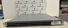 Juniper QFX5100-48S-AFI 48x SFP