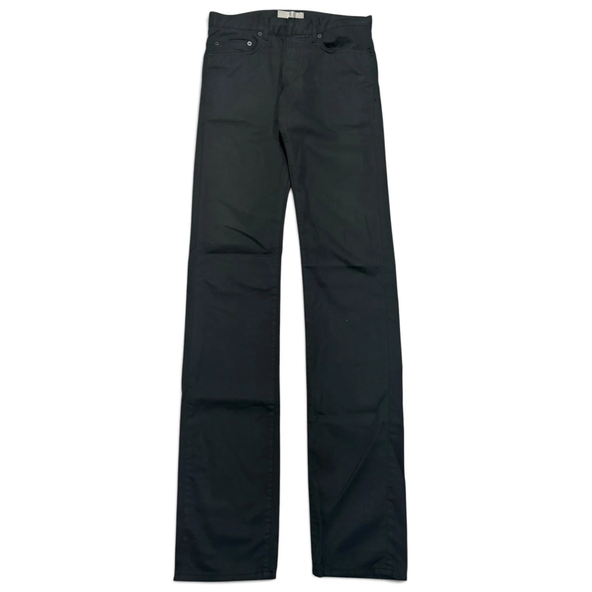 Dior Regular Size Jeans for Men for sale | eBay
