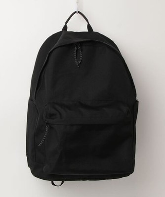 HELLY HANSEN