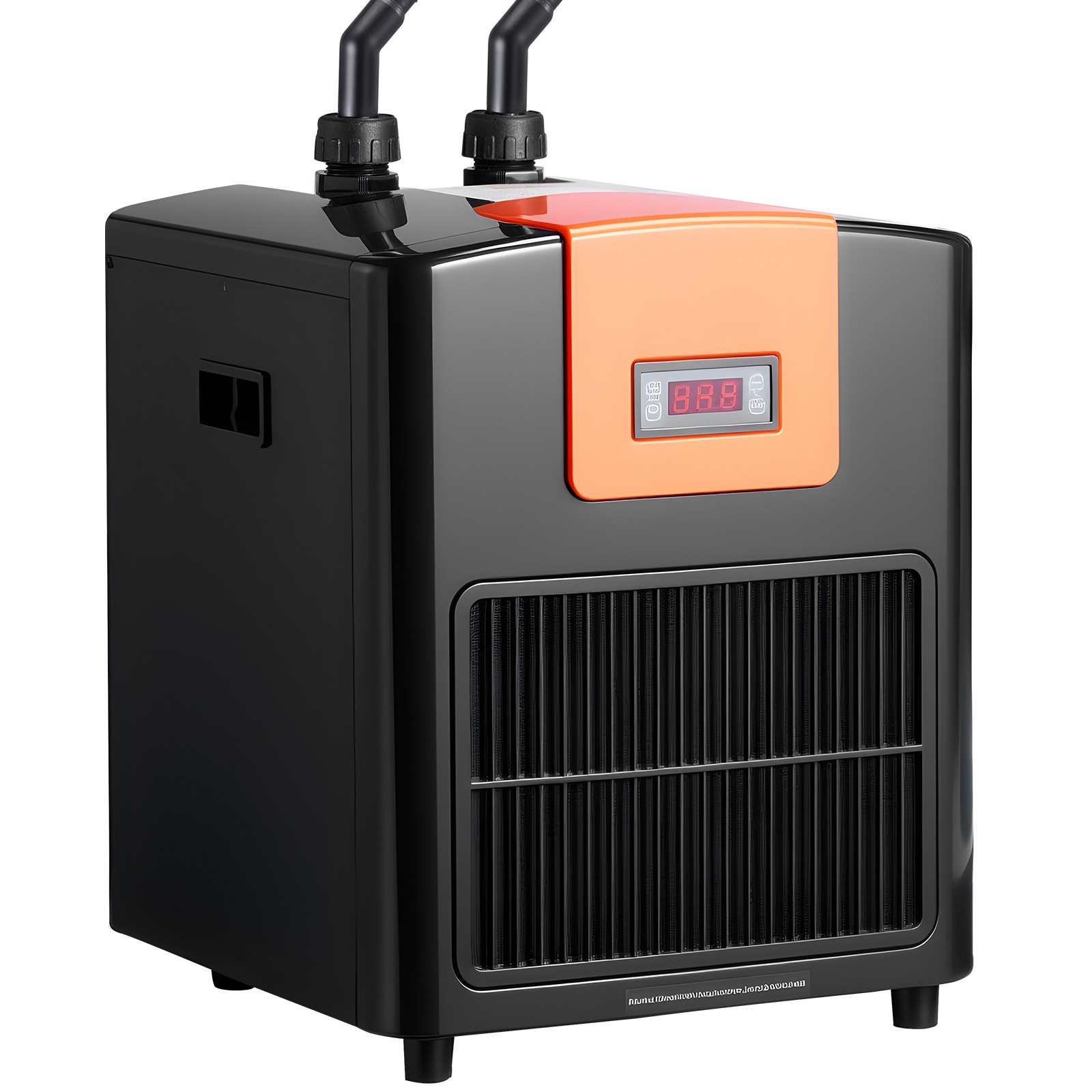 Uimoso Aquarium Chiller 92 Gal 1/4 HP Water Chiller Hydroponic Fish Tank Cooler