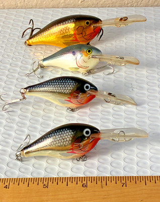【GWセール】 Rapala Risto Rap 5点セット s-l400.jpg