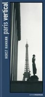 Horst Hamann | Paris Vertical | Buch | Deutsch (2006) | 168 S.