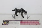 transformers g1 original vintage ravage complete