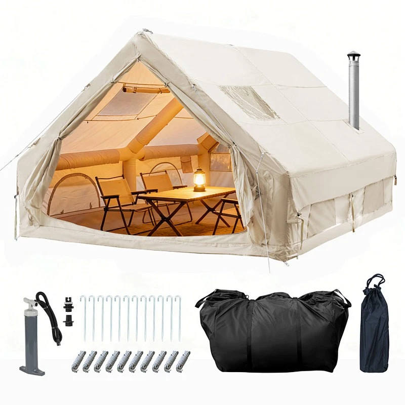 Camping-Zelte 5 Personen online kaufen | eBay.de