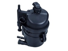 Maxgear Kraftstofffilter 26-2971 für JAGUAR LAND ROVER