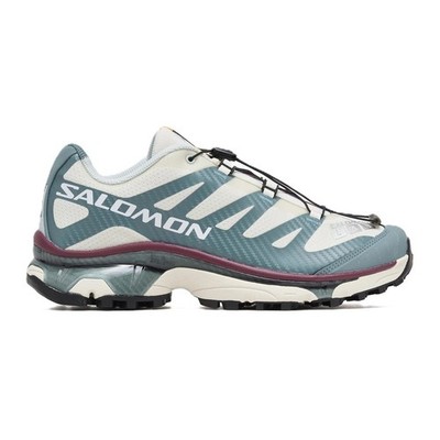 Salomon XT-4 OG Vanilla Ice Ice Flow L47990600 Men New | eBay