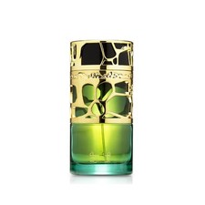 Image of LATTAFA QIMMAH Perfume for Woman 100 ML EDP 100 ml (Pack of 1)