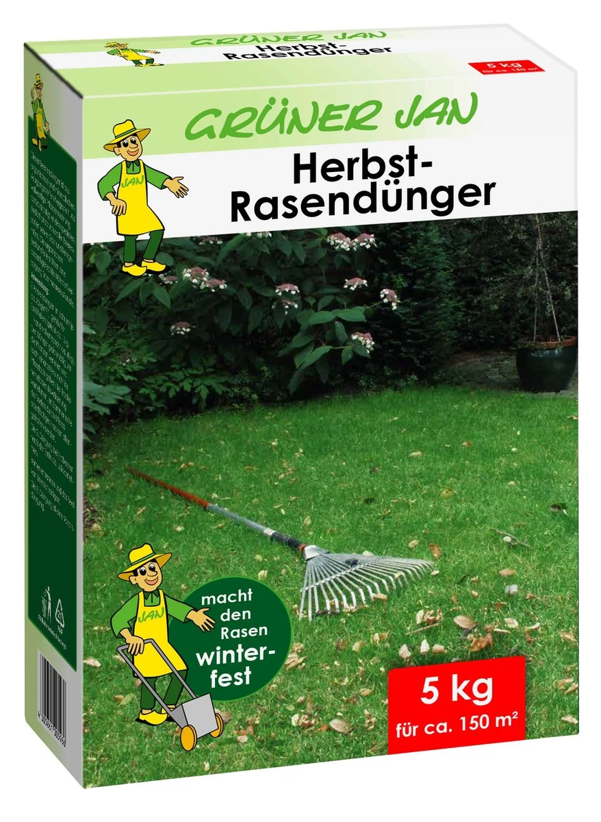 Grner Jan online kaufen | eBay.de
