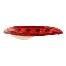 DRITTE BREMSLEUCHTE Peugeot 208 I (CA/CC/CK/CL) 9674309080 #125967809
