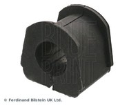 Stabilisatorlager Stabilager Buchse Stabilisator Blue Print ADC48038 FüR Pajero