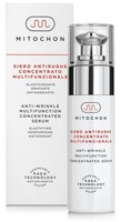 Siero Antirughe Concentrato Multifunzionale Mitochon 30ML