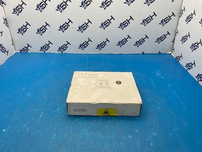 OCP DTR-156-SM2 Transceiver Module Lot of 10 #zc