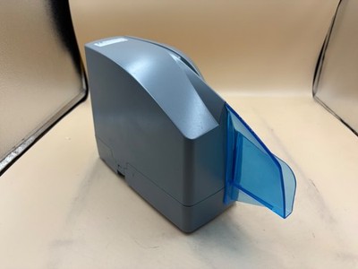Digital Check CX30 CheXpress 30 Scanner 152000-01 - Non-InkJet