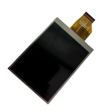 New LCD Screen with backlight For Kodak FZ45 Camera Display Repair Accessories
