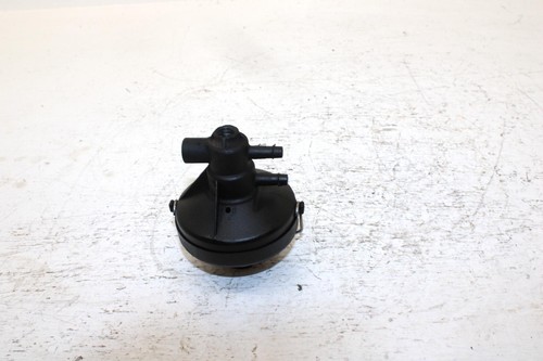 1996 Sea-doo Spx Oem Exhaust Regulator 274000316 JS32