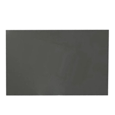 Polarizing Film Sheet Linear Polarization Polarizer Adhesive for Smart Sensor