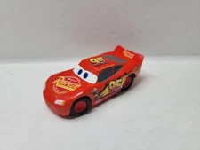Disney & Pixar Cars: Lightning McQueen Tonie● New Without Packaging!