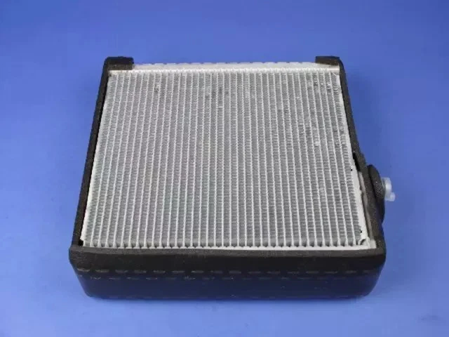 12-24 Dodge Ram 1500 2500 3500 4500  Air Conditioning Evaporator Mopar New OE - Image 2 of 3