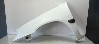 Aile avant gauche CITROEN SAXO PHASE 1 00007840G6 TUD5_VJZ - Photo 1/4