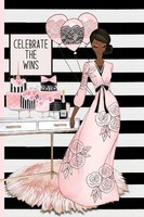 Sheilita Joseph | Celebrate The Wins | Taschenbuch | Englisch (2021) | [.]