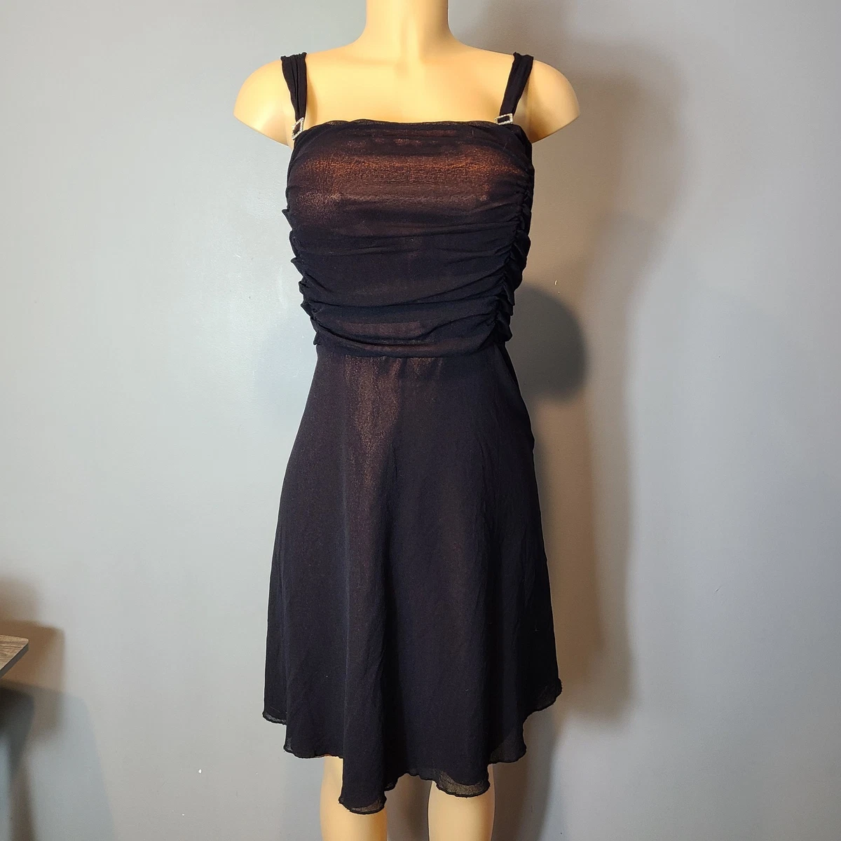 Marks and Spencer Dresses for Women for sale - eBay