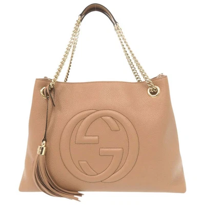 Gucci Drawstring Shoulder Bag Bags & Handbags for Women for sale