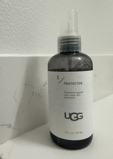 UGG Protector Spray