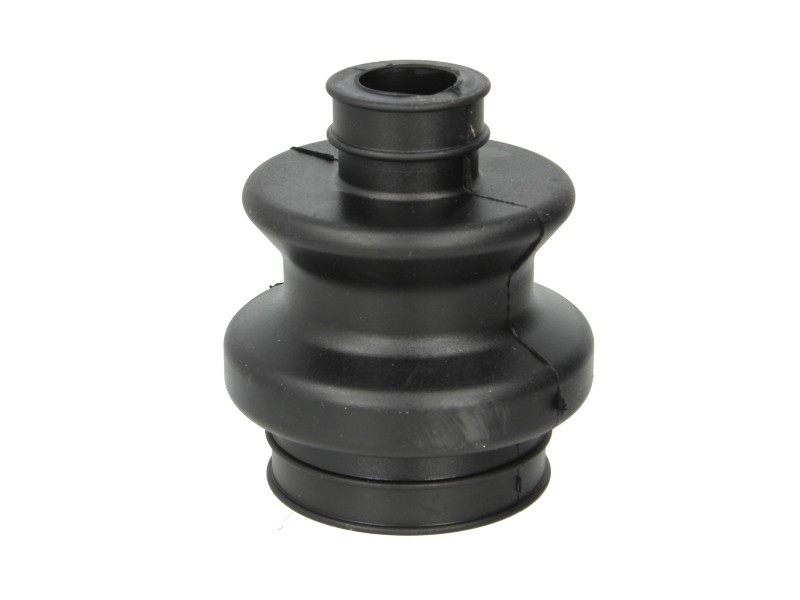 4x ✅Fits FEBI FE02599 Bellow, drive shaft FE02599 febi Bilstein are  ⭐UK Seller⭐