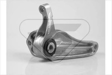 Staffa supporto motore 532A77 HUTCHINSON per FORD VOLVO