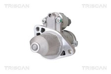TRISCAN Anlasser Starter 8305 23021 +83.30€ Pfand 12V für MERCEDES CLA C117 W176 TRISCAN Anlasser Starter 8305 23021 +83.30€ Pfand 12V für MERCEDES CLA C117 W176
