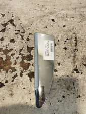 Baguette de porte Citroen DS