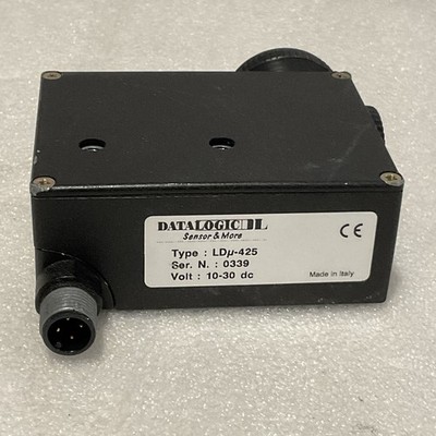 DATALOGIC LDU-425 / LDU425