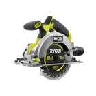 Ryobi 18V ONE+ HP 165mm Brushless Circular Saw RCS18C - Tool Only