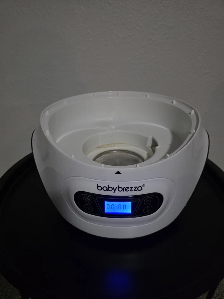 Spectra S2 Plus Electric Breast Pump - Image 2 of 4