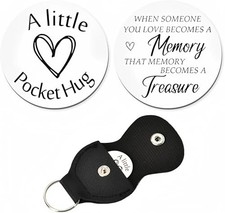 Memorial Sympathy Gifts for Loss of Loved One, Bereavement Remembrance Grief