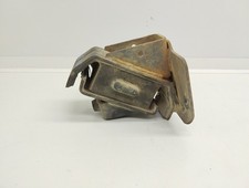 Support moteur Ssangyong RODIUS
