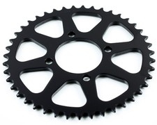 JT JTR1414.43 Steel Rear Sprocket 43 Tooth