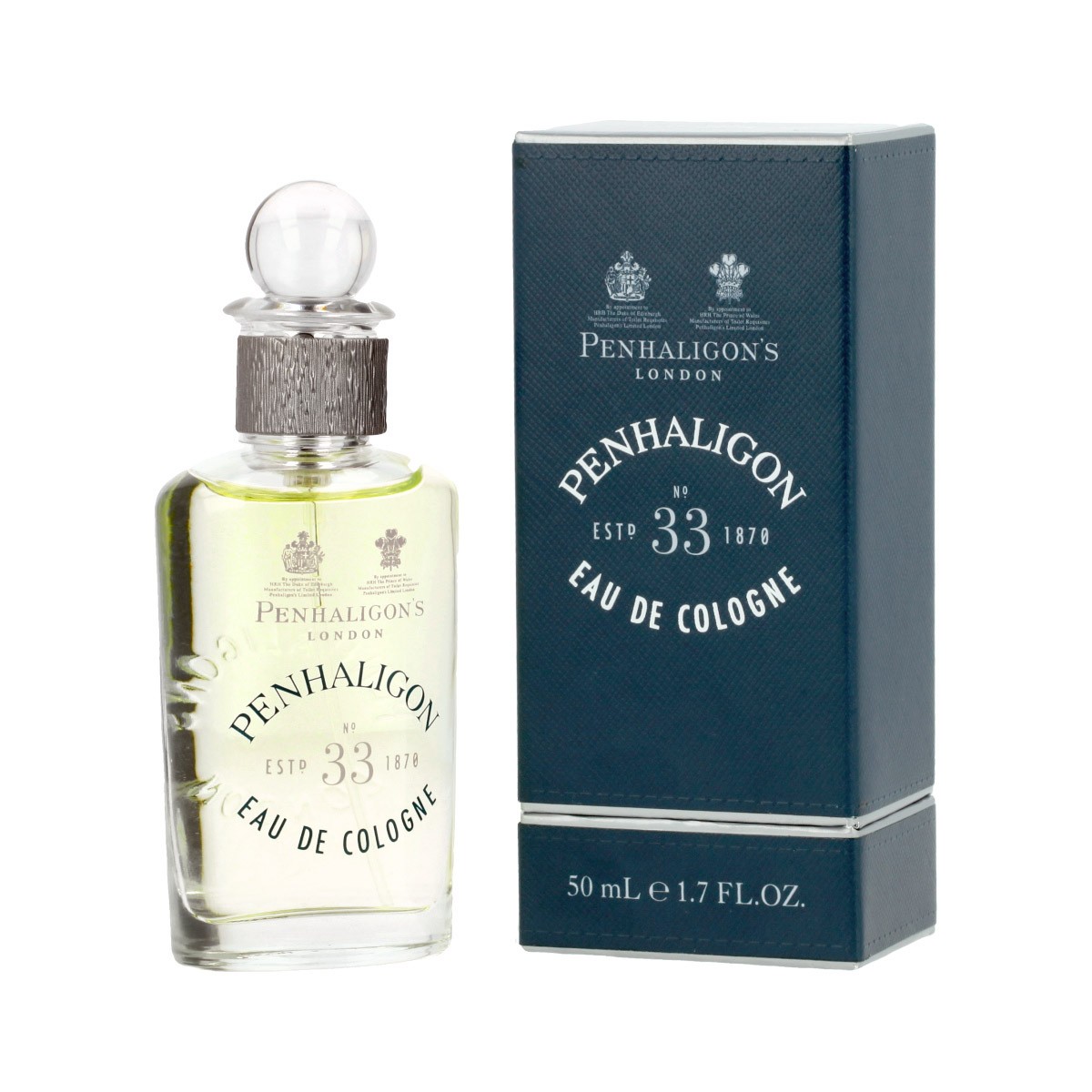 Penhaligons 33 50 19590₽