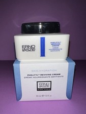 Erno Laszlo Phelityl Reviving Cream The Original Skin Barrier Cream 1.0 fl. oz.