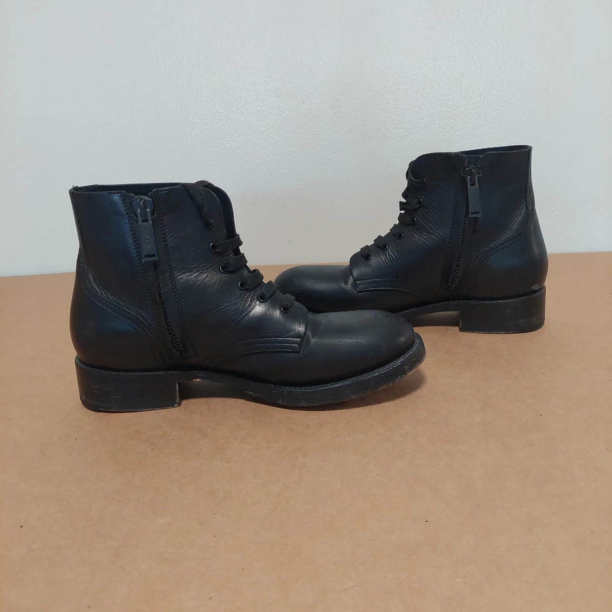 dsquared boots products for sale | eBay
