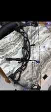 Hoyt Carbon element g3 