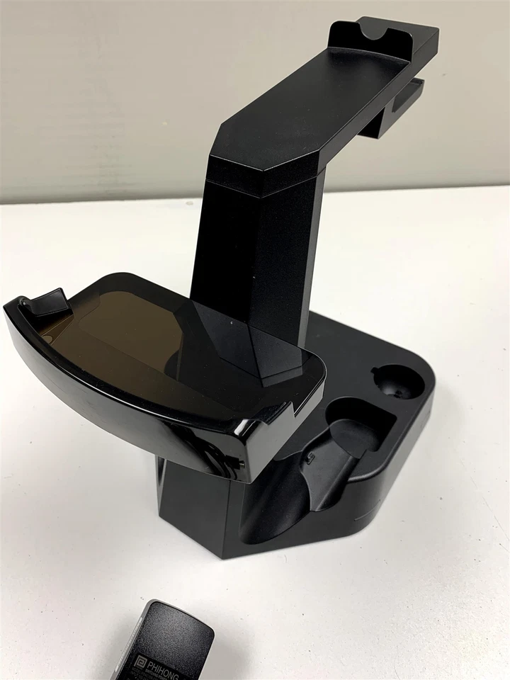 Collective Minds Charge Display Station for PS4 PlayStation PSVR Charging Stand - Image 2 of 4