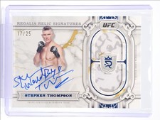 2025 Topps Royalty UFC Checklist Guide in-content 28