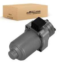 Differential Coupling Motor for Kia Sorento 2.4L 3.3L 2014-2022 Hyundai AWD